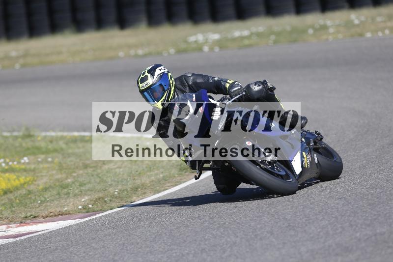/35 07.08.2026  Discover the Bike ADR/Race 3 rot/404
